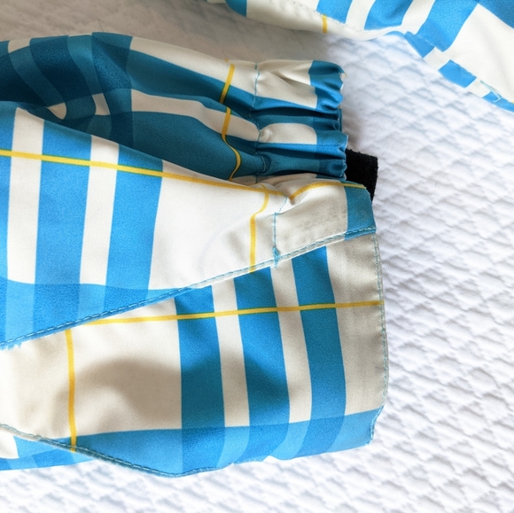 SESSIONS RIDGE SERIES Snow Boarding Jacket - Picture 8 of 16